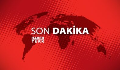 Son dakika: Cumhurbaşkanı Erdoğan açıklıyor! AK Parti'de 26 il adayı belli oluyor! – Haberler
