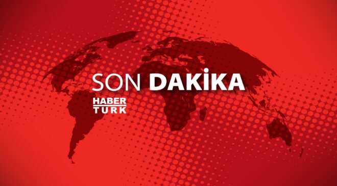 Son dakika: Cumhurbaşkanı Erdoğan açıklıyor! AK Parti'de 26 il adayı belli oluyor! – Haberler